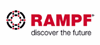 RAMPF Advanced Polymers GmbH & Co. KG