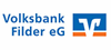 Volksbank Filder eG