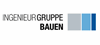 IngenieurGruppe Bauen PartG mbB