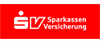 SV SparkassenVersicherung