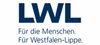 LWL-Klinik Hemer Hans-Prinzhorn-Klinik