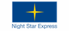 Night Star Express GmbH Logistik