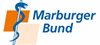 Marburger Bund Nordrhein-Westfalen/Rheinland-Pfalz