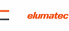 elumatec AG