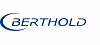 BERTHOLD TECHNOLOGIES GmbH & Co. KG