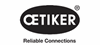 Oetiker Deutschland GmbH