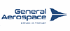 General Aerospace GmbH