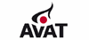 AVAT Automation GmbH