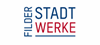 Filderstadtwerke