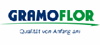 Gramoflor GmbH & Co. KG