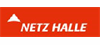 Energieversorgung Halle Netz GmbH