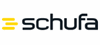 SCHUFA Holding AG