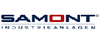 Samont GmbH