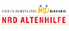 NRD Altenhilfe GmbH