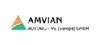 Amvian Automotive (Europe) GmbH