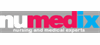 numedix GmbH