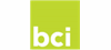 BC Ingenieure Blankenhagen + Cohrs GmbH & Co. KG