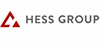 HESS Group GmbH