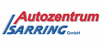 Autozentrum Isarring GmbH; Peter Gascha