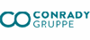 CONRADYGRUPPE Verwaltungs GmbH