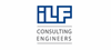 ILF Beratende Ingenieure GmbH