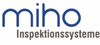 miho Inspektionssysteme GmbH