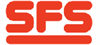 SFS Group Germany GmbH