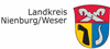 Landkreis Nienburg