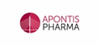 APONTIS PHARMA Deutschland GmbH & Co. KG