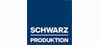 Schwarz Produktion Stiftung & Co. KG