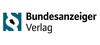 Bundesanzeiger Verlag GmbH