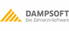 DAMPSOFT GmbH