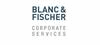 Blanc und Fischer Corporate Services GmbH & Co. KG