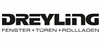 Dreyling Bauelemente GmbH