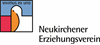 Neukirchener Erziehungsverein