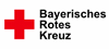 Bayerisches Rotes Kreuz Kreisverband Erding