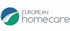 European Homecare GmbH