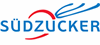 Südzucker AG