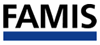 FAMIS GmbH