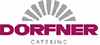 Dorfner menü Catering-Service + Organisations GmbH & Co. KG