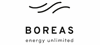 BOREAS Energie GmbH