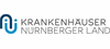 Krankenhäuser Nürnberger Land GmbH