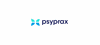 PsyPrax GmbH