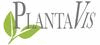 PlantaVis GmbH