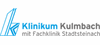 Klinikum Kulmbach