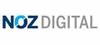 NOZ Digital GmbH