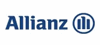 Allianz Geschäftsstelle Berlin-Brandenburg