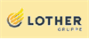 Lother GmbH