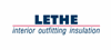 LETHE GmbH