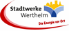 Stadtwerke Wertheim GmbH